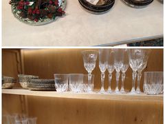 -ZARA HOME(蓝色港湾店)