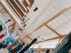 -韩悦牛排烤肉无限续(宝能中心店)