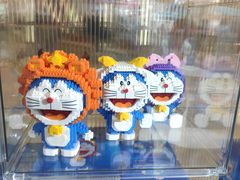 -金光华广场