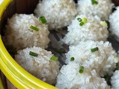 -莲餐厅·湖北菜·潜江小龙虾店(愚园路店)