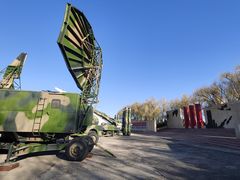 -中国航空博物馆