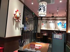 -鑫花溪牛肉米粉(景德路店)