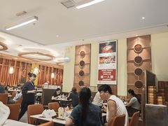 -粤食堂(天津和悦汇店)