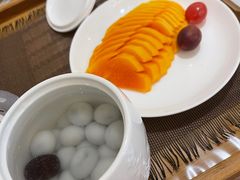-福田家月子中心 产后 月嫂(市立母子医院店)