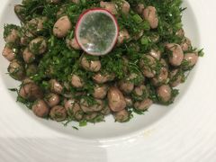 -吴记酱骨炖菜馆(西大直街店)