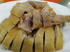 -金穗楼农夫酒家