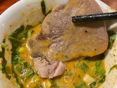 -思金拉措庄园藏餐(太阳岛店)