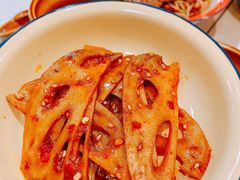 -子固路老南昌拌粉(城隍庙店)