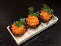 -添运来(茶园奥园广场店)