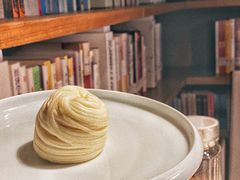 -棠小馆(御东店)