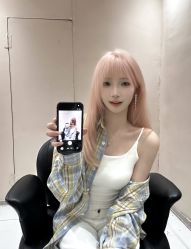 -WM Hair Salon