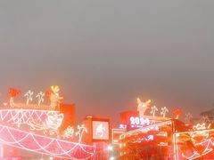 -天河体育中心