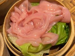 -古木枫老火锅(洪崖洞店)