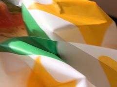 -赛百味SUBWAY(曲江智慧大厦店)