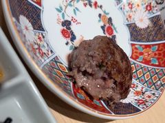 -肉肉大米(金虹桥店)