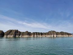 -北京金海湖景区