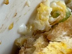 -陈记锅巴菜(五大道店)