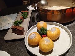 -煲宫(华润万象城店)