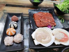 -丽江庭院之爱在路上(西单店)