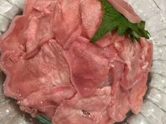 -虾佬圣汤