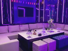 -酷秀KTV(五道口店)