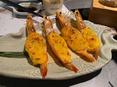 -匠和风精致料理(祥禾天地店)