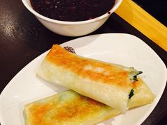 iphone_upload_pic-送福记宋记粥铺(南京南街店)