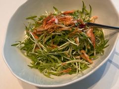 -淮香国色·淮扬菜(正大中心店)