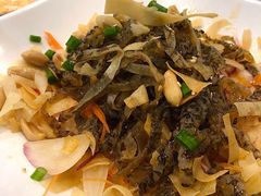 -有腥气私房菜·寻味顺德