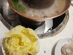 -东来顺饭庄(西直门店)