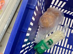 -华润万家(M2香港名都店)