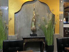 -Siam泰餐厅(水上公园店)