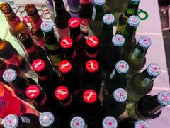 -INLOVE KTV(淮海路店)