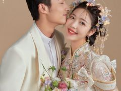 -浪漫一生摄影美学(怀柔开放路店)