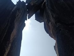 -九乡旅游区