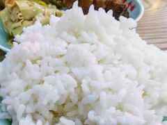 -晓宇盒饭(民安街店)