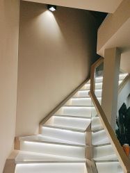 -科技美容&形体美修斯瘦身中心