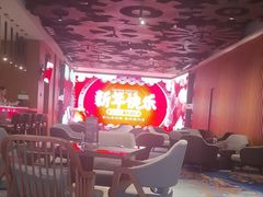 -菲住布渴全日制餐厅·简餐·下午茶·蛋糕