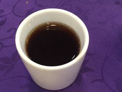 -潮喜竹溪荔湖酒家(荔枝湾店)