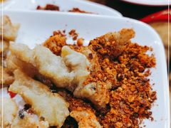 -冒椒火辣(奎星楼街店)