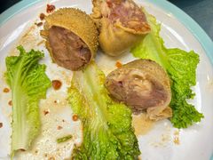 -清真·舒迩布炕锅王·高原美食文化(青海总店)