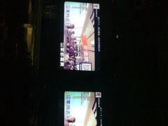 -百威KTV(恒福路店)