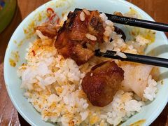 -妈妈传炖品(双林店)