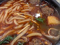 -清真·穆萨砂锅(大皮院店)