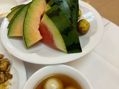 -眉州东坡(亚运村店)