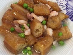 -百家鲜·杭帮菜