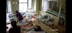 -美悦月子中心(财大店)