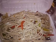 -凤齐羊肉烩面馆