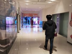 -万达广场(龙湖店)