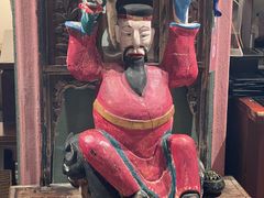 -春梅里卤鹅馆·47年老字号(中山路店)